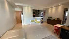 Foto 38 de Apartamento com 3 Quartos à venda, 155m² em Santa Maria, Uberaba