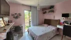 Foto 23 de Casa de Condomínio com 5 Quartos à venda, 150m² em Taquara, Rio de Janeiro