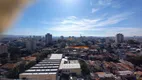 Foto 2 de Apartamento com 3 Quartos à venda, 75m² em Nossa Senhora do Ö, São Paulo