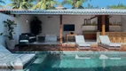Foto 20 de Casa de Condomínio com 4 Quartos à venda, 412m² em Barra da Tijuca, Rio de Janeiro