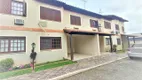 Foto 3 de Casa de Condomínio com 3 Quartos à venda, 115m² em Centro, Esteio