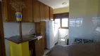 Foto 39 de Apartamento com 2 Quartos à venda, 56m² em Menino Deus, Porto Alegre