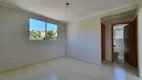 Foto 12 de Apartamento com 2 Quartos à venda, 50m² em São Salvador, Belo Horizonte