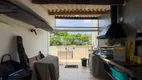 Foto 17 de Cobertura com 2 Quartos à venda, 117m² em Vila Homero Thon, Santo André