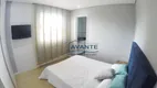 Foto 19 de Apartamento com 2 Quartos à venda, 69m² em Cristo Rei, Curitiba