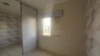 Foto 11 de Apartamento com 2 Quartos à venda, 43m² em VILA VIRGINIA, Ribeirão Preto
