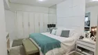 Foto 15 de Apartamento com 4 Quartos à venda, 292m² em Petrópolis, Natal