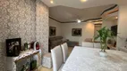 Foto 8 de Apartamento com 3 Quartos à venda, 104m² em América, Joinville