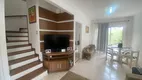 Foto 5 de Casa de Condomínio com 3 Quartos à venda, 120m² em Vila Independencia, Sorocaba