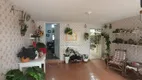 Foto 3 de Casa com 3 Quartos à venda, 140m² em Santa Maria, Santos