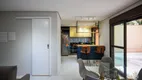 Foto 58 de Apartamento com 2 Quartos à venda, 160m² em Higienópolis, São Paulo