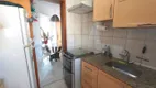 Foto 8 de Apartamento com 2 Quartos à venda, 74m² em Horto, Belo Horizonte