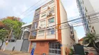 Foto 20 de Apartamento com 3 Quartos à venda, 123m² em Santa Cecília, Porto Alegre