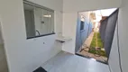 Foto 7 de Casa com 3 Quartos à venda, 107m² em Jardim Bonança, Aparecida de Goiânia