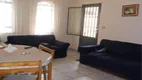 Foto 5 de Casa com 3 Quartos à venda, 142m² em Vila Lemos, Campinas