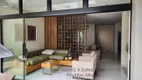 Foto 7 de Casa de Condomínio com 4 Quartos à venda, 376m² em Chapada, Manaus