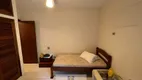 Foto 23 de Apartamento com 3 Quartos à venda, 168m² em Pitangueiras, Guarujá