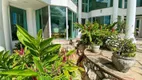 Foto 17 de Casa de Condomínio com 8 Quartos à venda, 1400m² em Ilha do Boi, Vitória