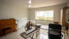 Foto 3 de Casa com 3 Quartos à venda, 449m² em Vila Osvaldo Rosa, Goiânia