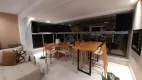 Foto 4 de Apartamento com 2 Quartos à venda, 112m² em Cambuí, Campinas