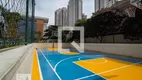 Foto 31 de Apartamento com 4 Quartos à venda, 110m² em Chácara Califórnia, São Paulo