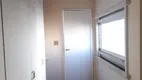 Foto 24 de Apartamento com 2 Quartos à venda, 90m² em Higienópolis, São Paulo