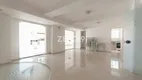 Foto 15 de Apartamento com 3 Quartos à venda, 66m² em Parque Brasília, Campinas