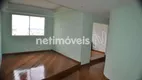 Foto 3 de Apartamento com 3 Quartos à venda, 88m² em Nova Suíssa, Belo Horizonte