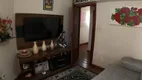 Foto 7 de Apartamento com 3 Quartos à venda, 75m² em Castelo, Belo Horizonte