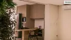 Foto 12 de Apartamento com 4 Quartos à venda, 177m² em Jardim Monte Kemel, São Paulo