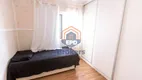 Foto 17 de Apartamento com 2 Quartos à venda, 69m² em Vila Independência, Valinhos