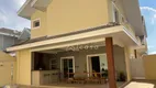 Foto 20 de Casa de Condomínio com 3 Quartos à venda, 283m² em Condomínio Residencial Mantiqueira, São José dos Campos