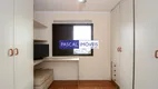 Foto 30 de Apartamento com 3 Quartos à venda, 90m² em Vila Herminia, São Paulo