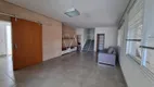 Foto 29 de Casa de Condomínio com 4 Quartos à venda, 330m² em Loteamento Caminhos de San Conrado, Campinas