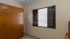 Foto 20 de Casa com 3 Quartos à venda, 140m² em Saúde, São Paulo