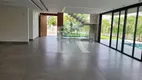 Foto 3 de Sobrado com 5 Quartos à venda, 542m² em Jurerê Internacional, Florianópolis