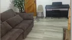 Foto 14 de Apartamento com 3 Quartos à venda, 86m² em Vila Eldizia, Santo André