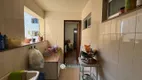 Foto 14 de Apartamento com 3 Quartos à venda, 125m² em Ponta Verde, Maceió