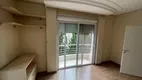 Foto 19 de Casa de Condomínio com 5 Quartos à venda, 750m² em Tamboré, Santana de Parnaíba