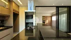 Foto 6 de Casa de Condomínio com 3 Quartos à venda, 200m² em Bonfim Paulista, Ribeirão Preto