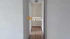 Foto 11 de Apartamento com 4 Quartos à venda, 148m² em Cocó, Fortaleza