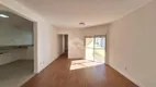 Foto 2 de Apartamento com 3 Quartos à venda, 106m² em Nossa Senhora de Fátima, Santa Maria
