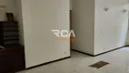 Foto 18 de Apartamento com 3 Quartos à venda, 100m² em Icaraí, Niterói