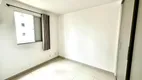 Foto 8 de Apartamento com 2 Quartos à venda, 54m² em Pompéia, Piracicaba