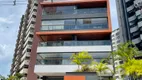Foto 2 de Apartamento com 1 Quarto para alugar, 47m² em Graça, Salvador