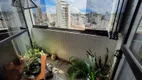 Foto 6 de Apartamento com 3 Quartos à venda, 136m² em São Mateus, Juiz de Fora