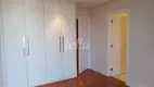 Foto 17 de Apartamento com 4 Quartos para alugar, 337m² em Santo Amaro, São Paulo