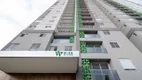 Foto 24 de Apartamento com 3 Quartos para alugar, 80m² em Setor Pedro Ludovico, Goiânia