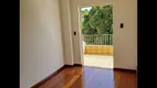 Foto 4 de Apartamento com 2 Quartos à venda, 84m² em Campinho, Rio de Janeiro