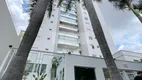 Foto 23 de Apartamento com 3 Quartos à venda, 108m² em Centro, Campinas